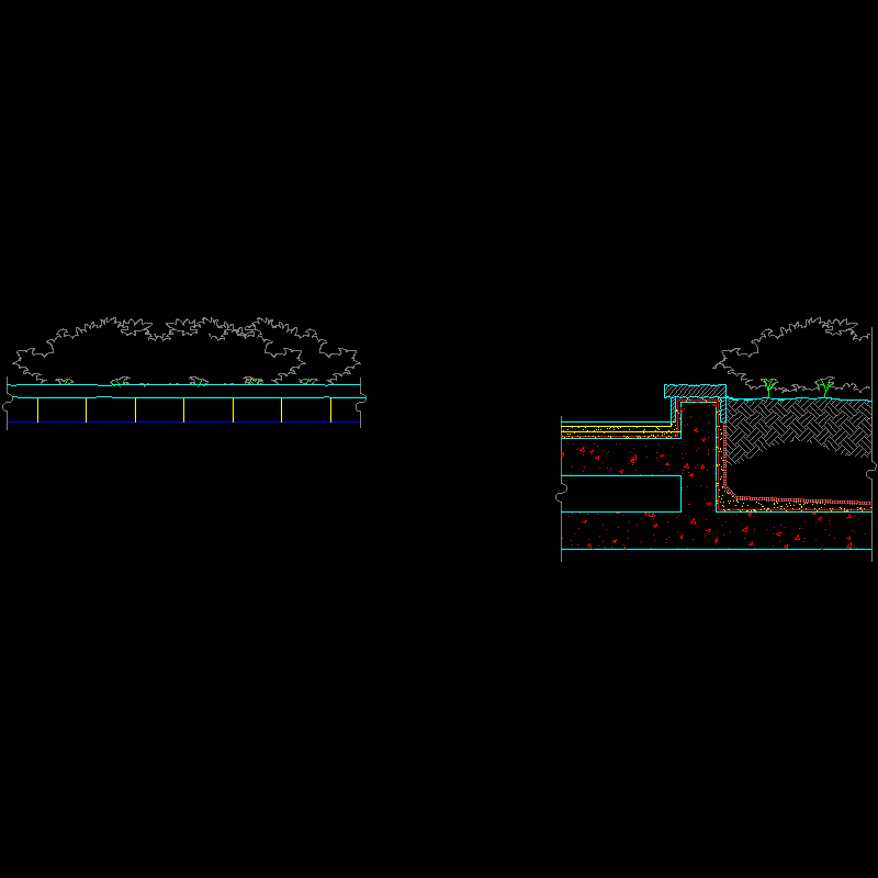 花坛006.dwg