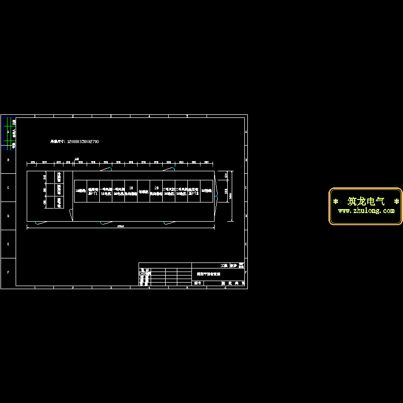 箱变布置图.dwg