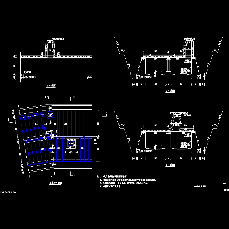 chk12.dwg