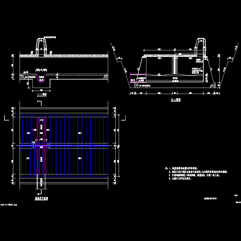 chk27.dwg