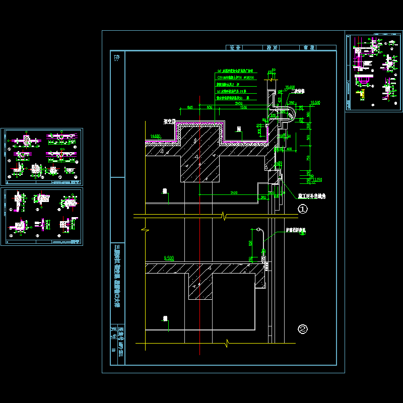 ztj-dy-10-13.dwg
