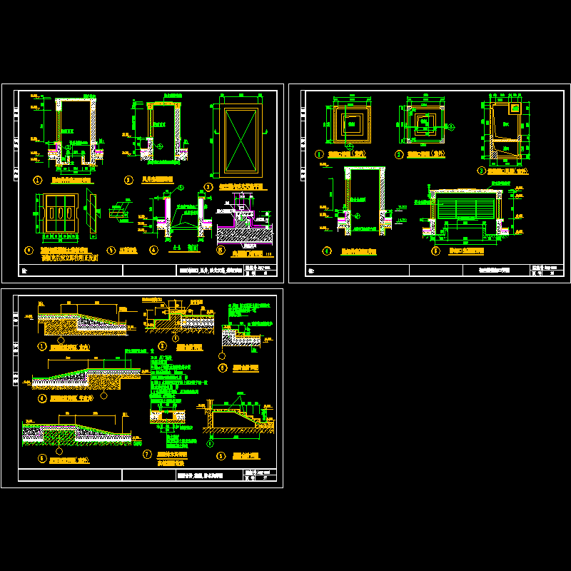 ztj-dy-15,17,18.dwg