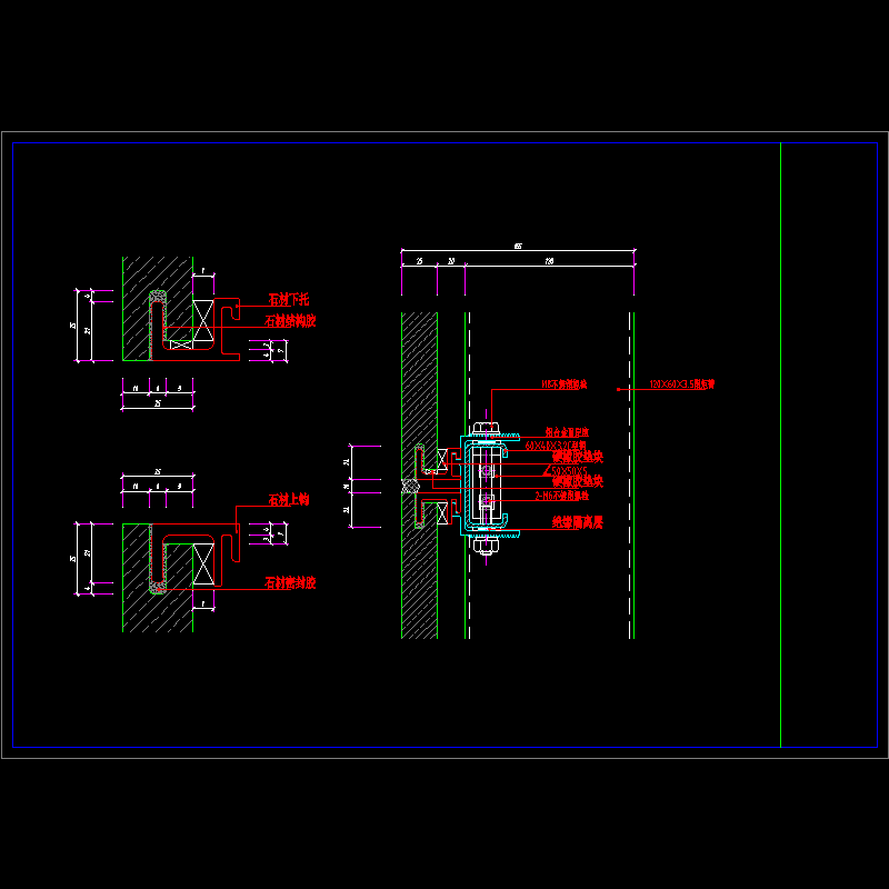 节点0.dwg