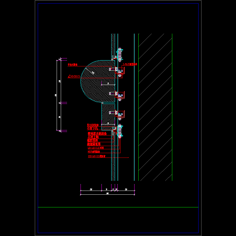 节点图10.dwg