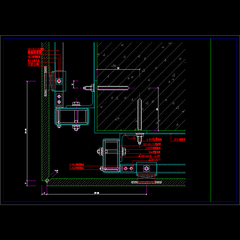 节点图11.dwg