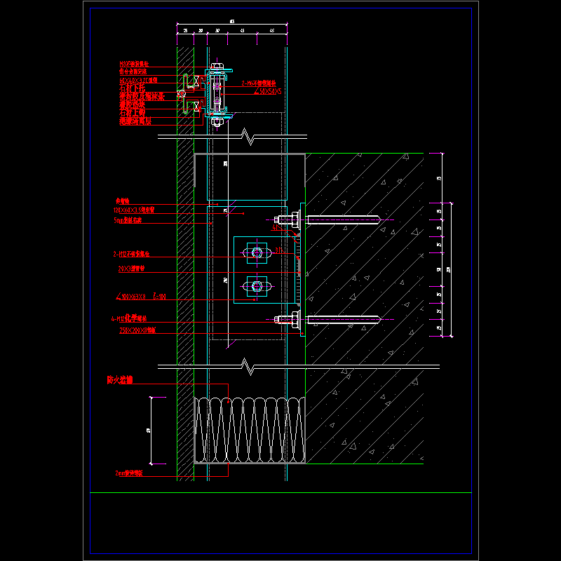 节点图3.dwg