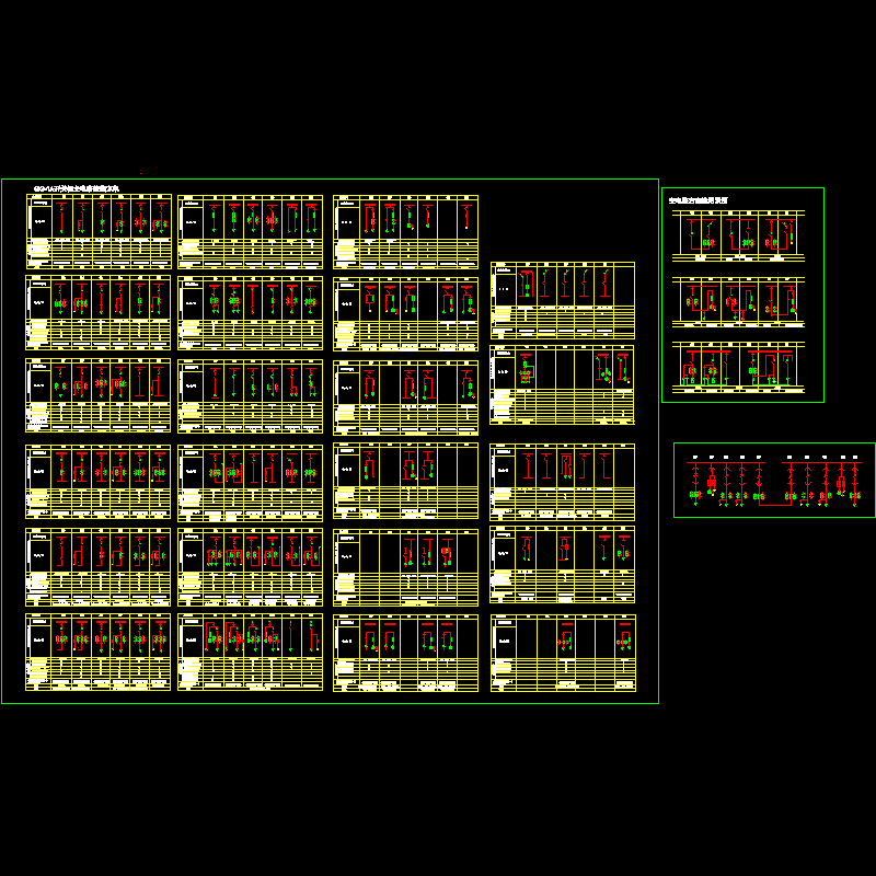 gg-1a(f).dwg