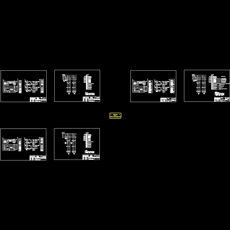 xm06xf006(x2带表).dwg