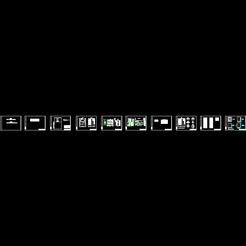 nfm-801母联.dwg