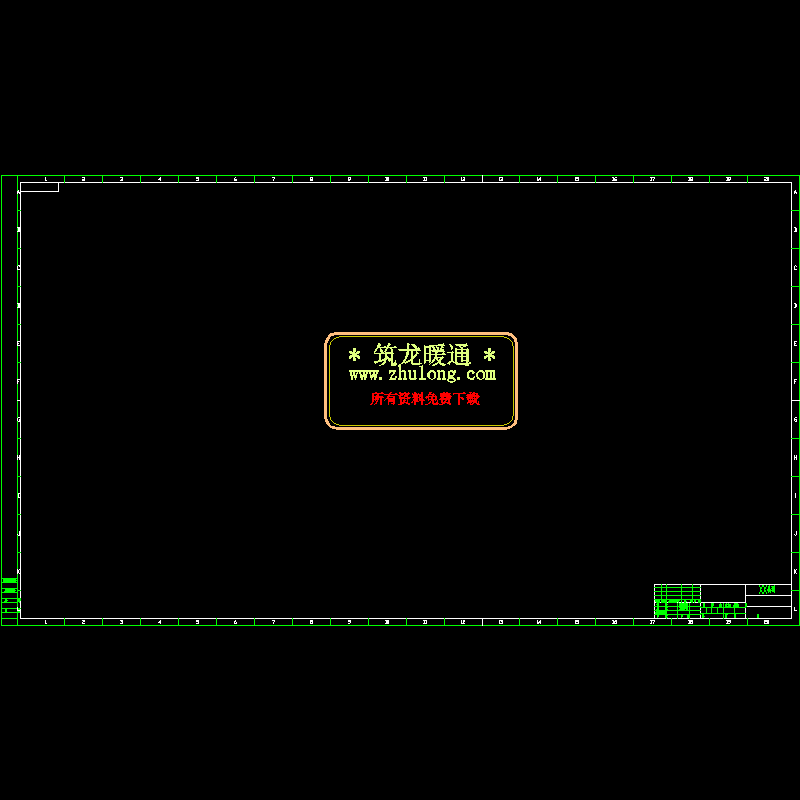 a2x2w.dwg