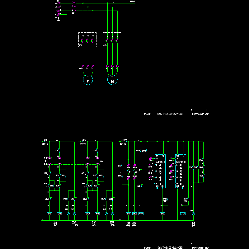 kqk-s-2acb-□.dwg