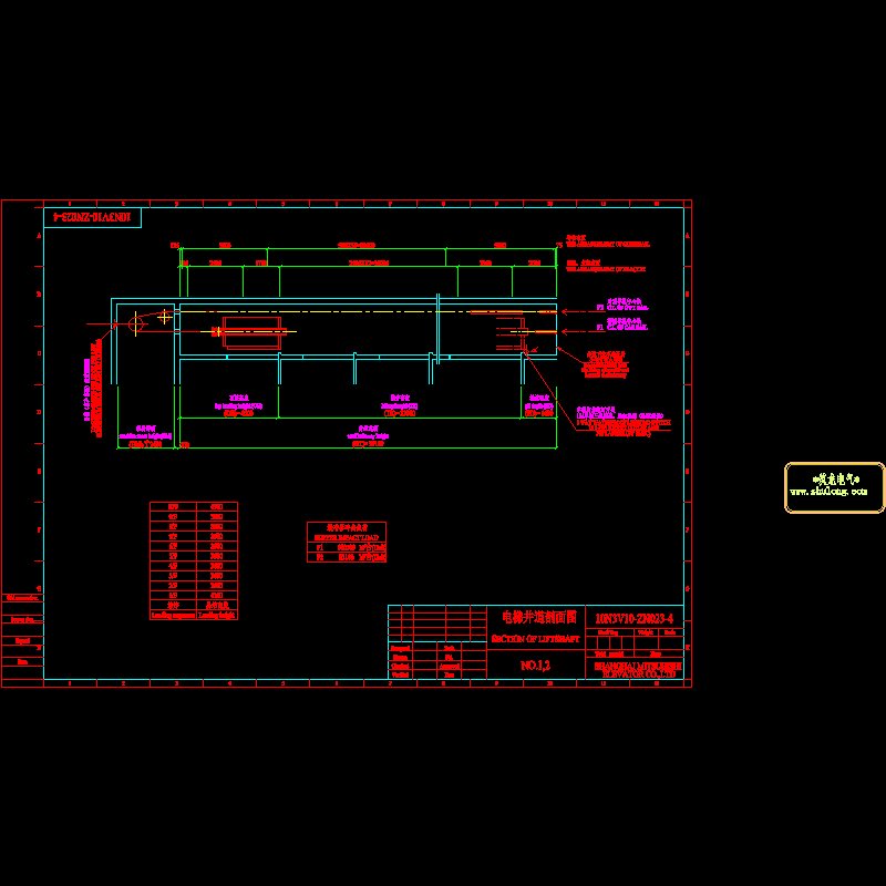 3.dwg