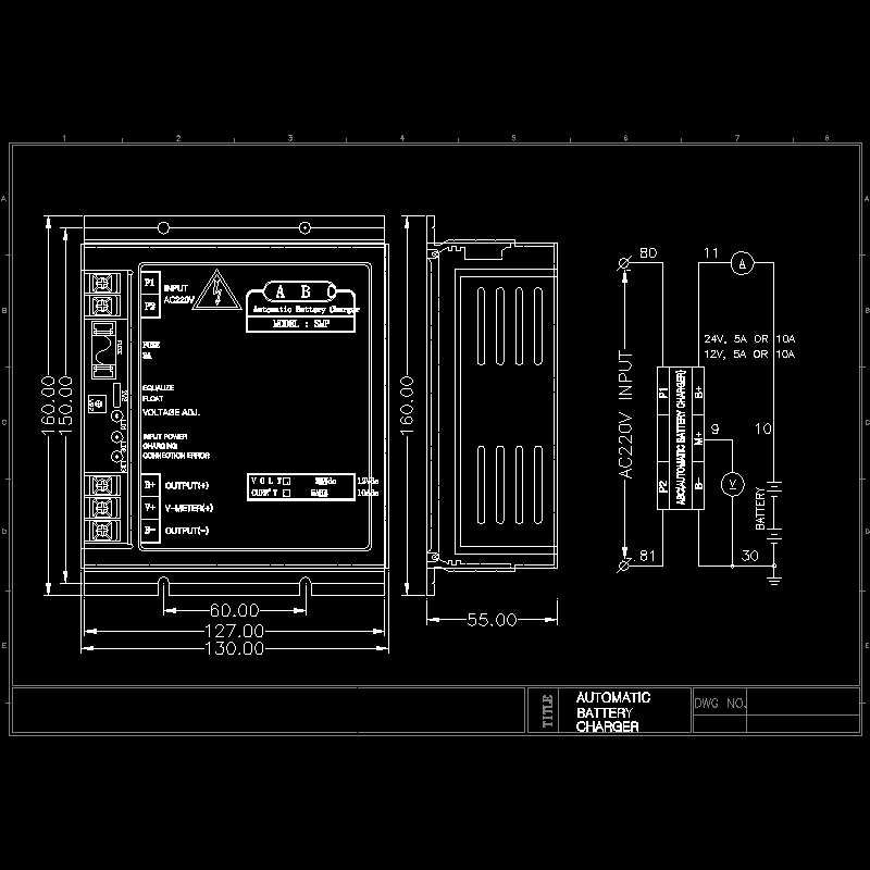 abc_smp-12.dwg