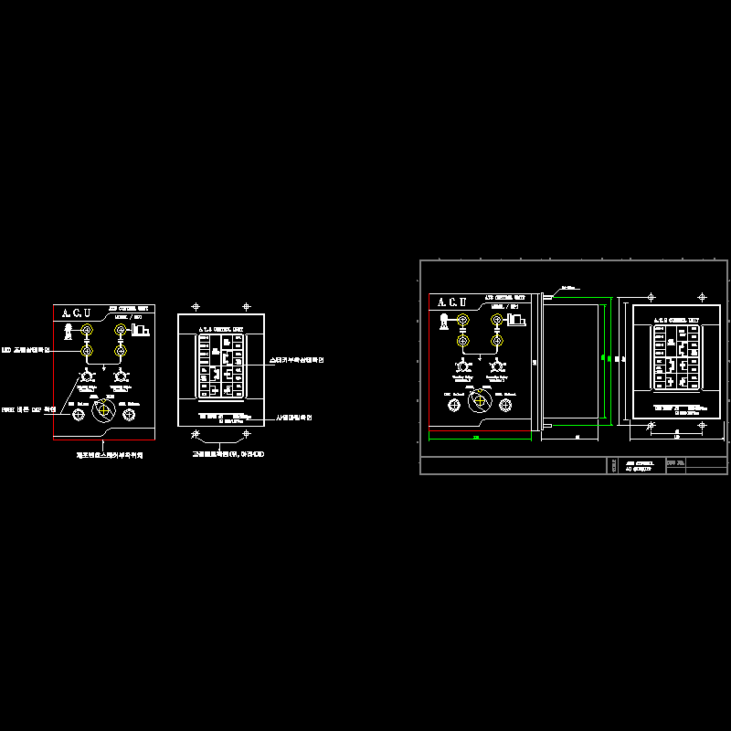 acu_mp1-1.dwg