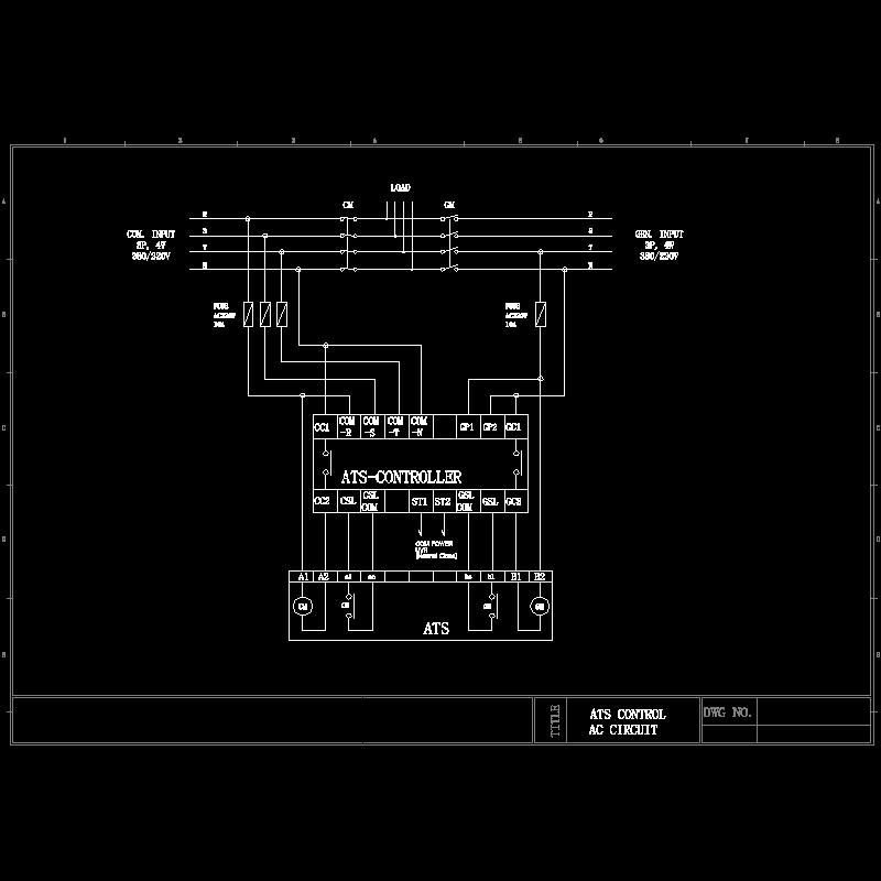 acu_mp1-2.dwg