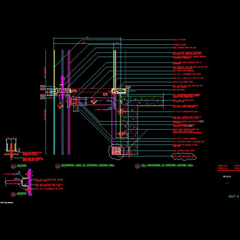 227-d007.dwg