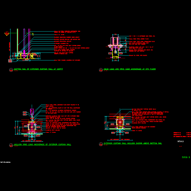 227-d008.dwg