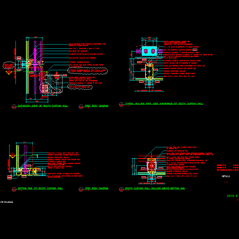 227-d010.dwg