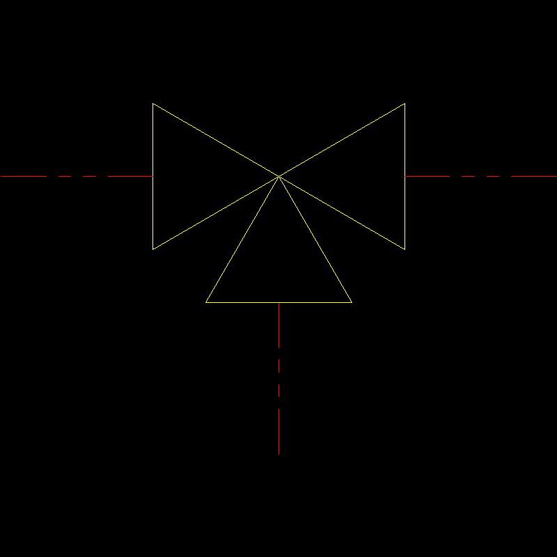 三通阀2.dwg