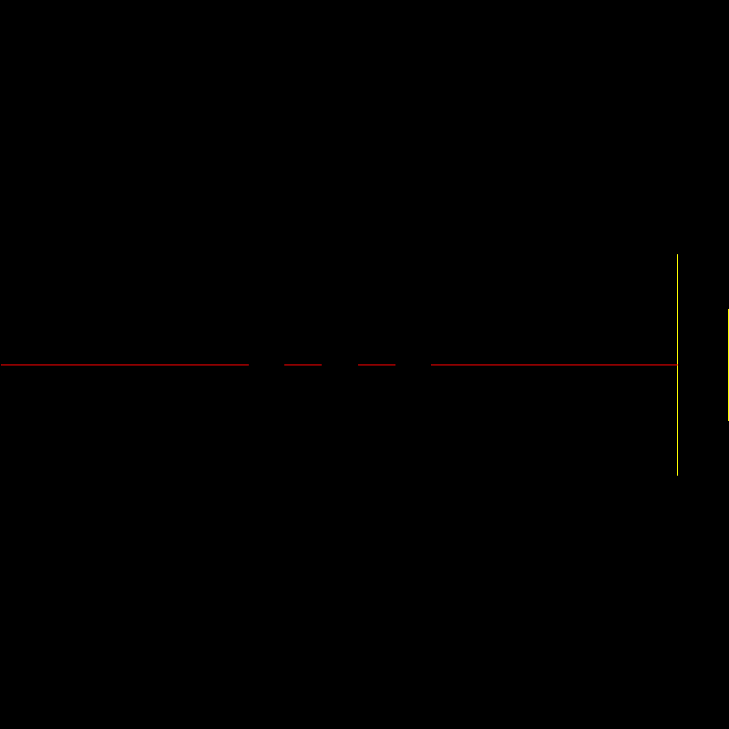 丝堵2.dwg