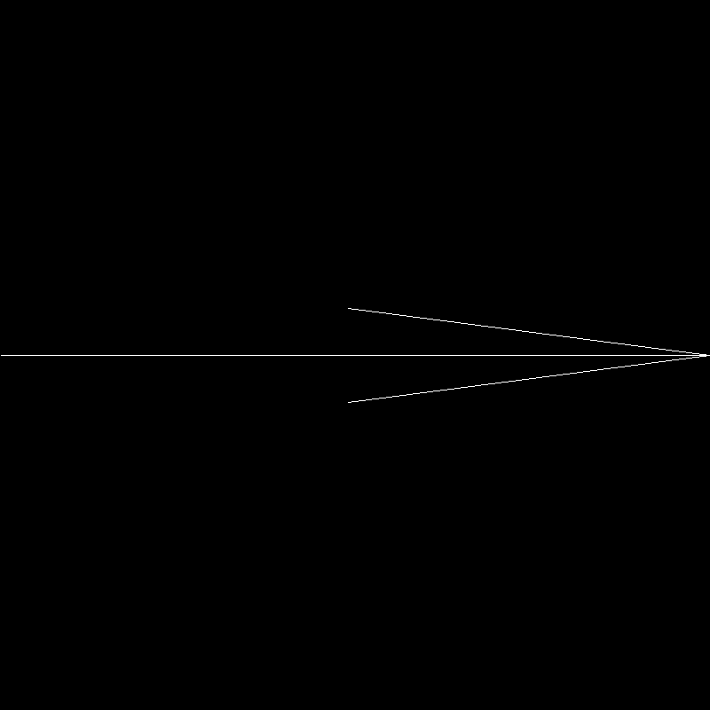 介质流向1.dwg