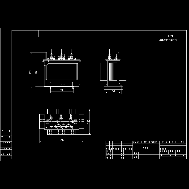 s11-m-200.dwg