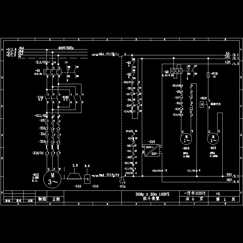 行车103fx_51.dwg