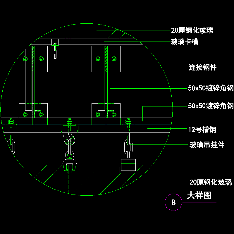 b大样图.dwg