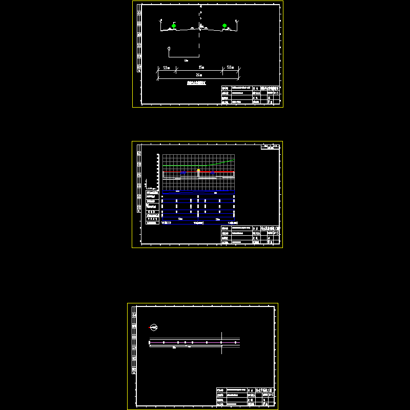 污水.dwg