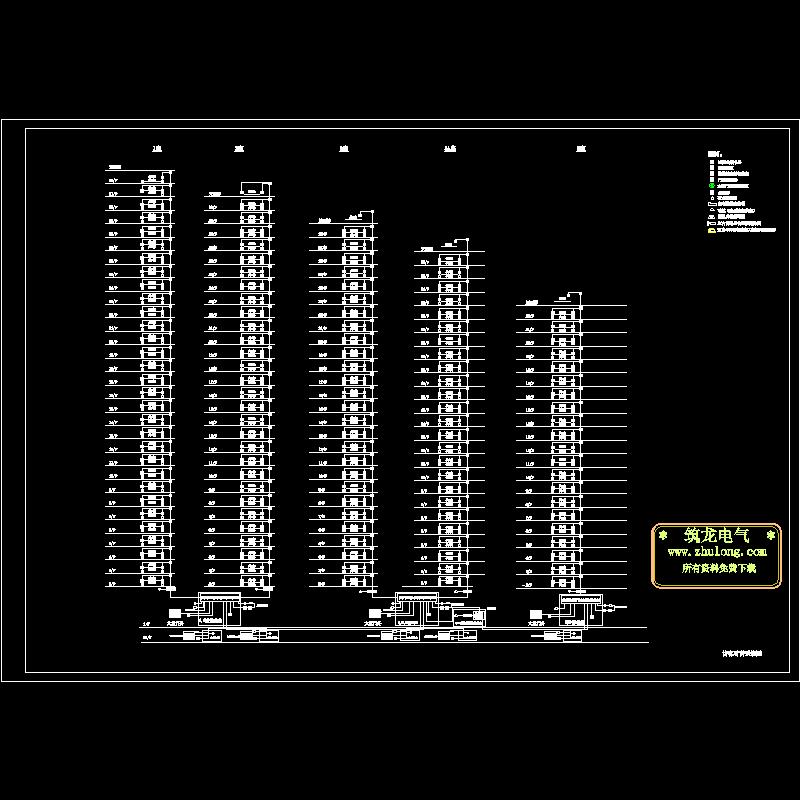 sz-y-013.dwg