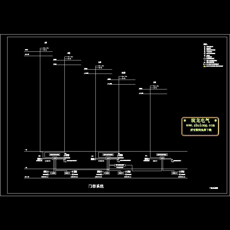 sz-y-017.dwg