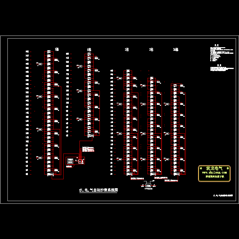 sz-y-018.dwg