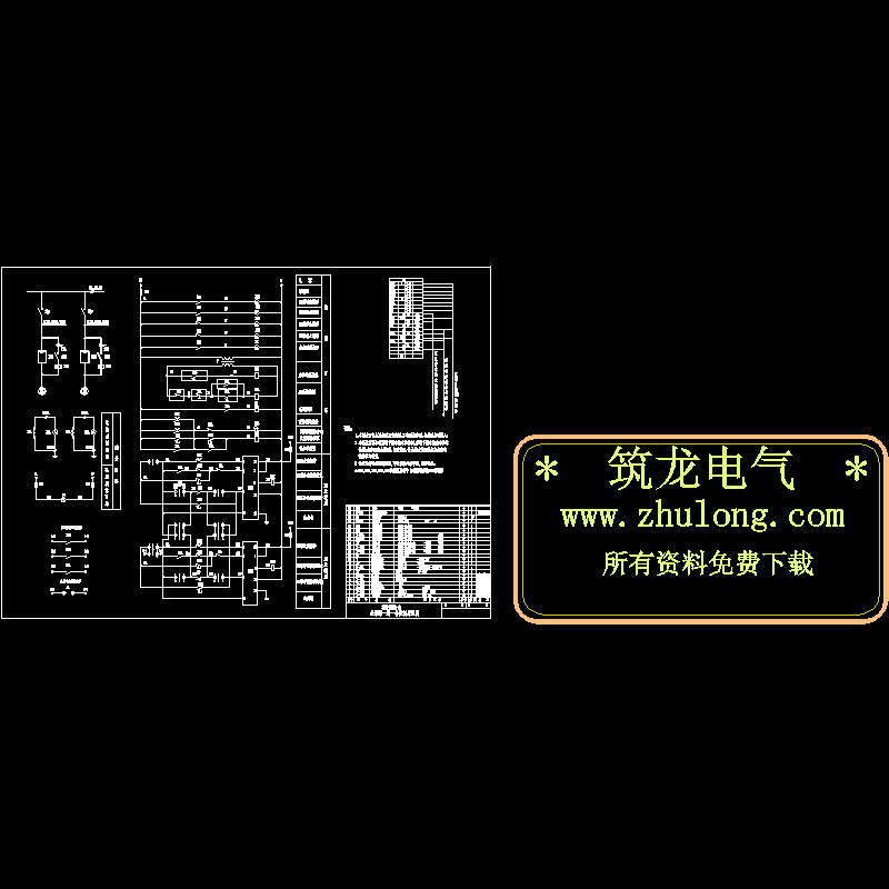 shr1000-2生活泵（一用一备）.dwg