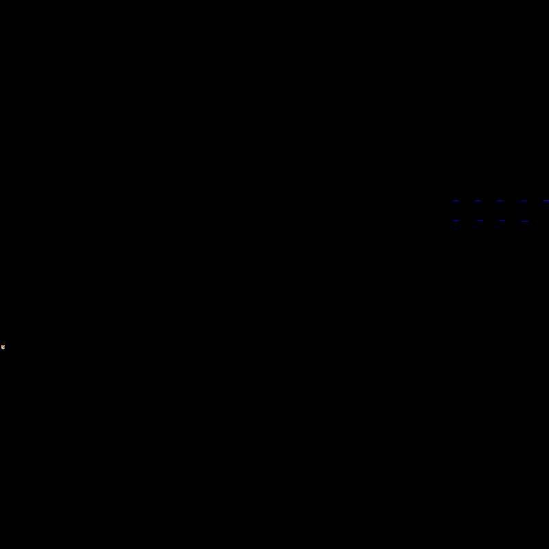 006-滴水线大样2.dwg