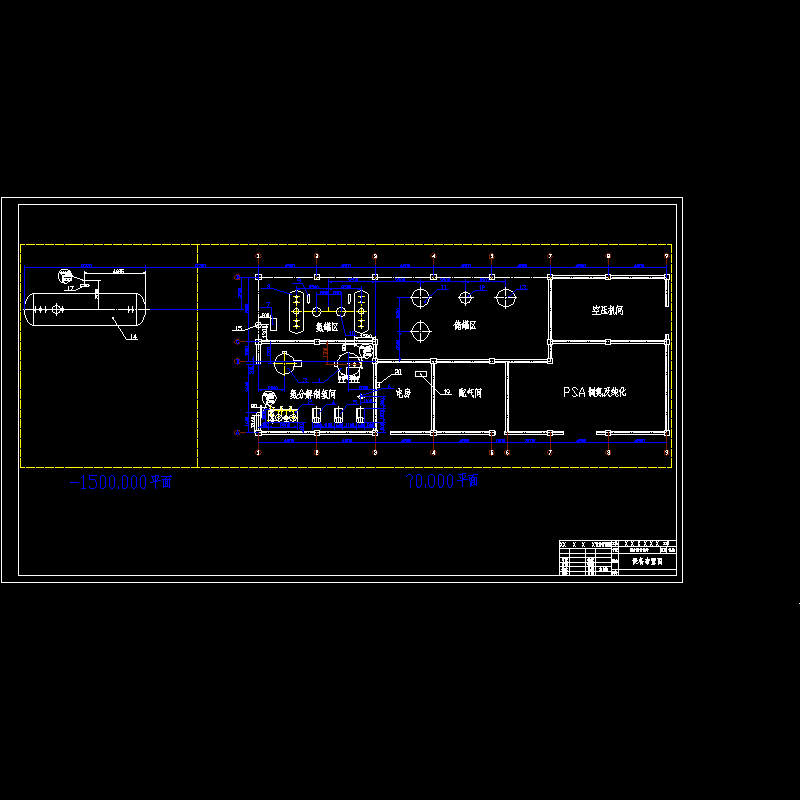 设备布置图.dwg