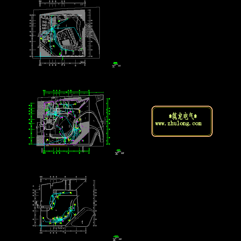 ba layout.dwg