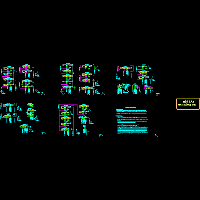 ba-sys-2.dwg