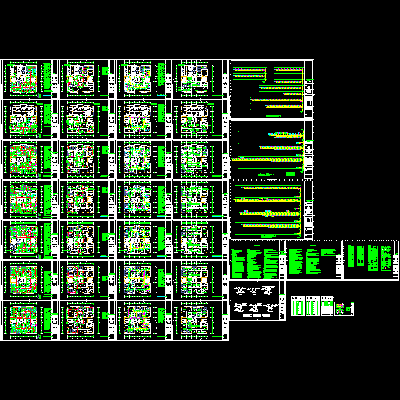 4-10f暖通2.28.dwg