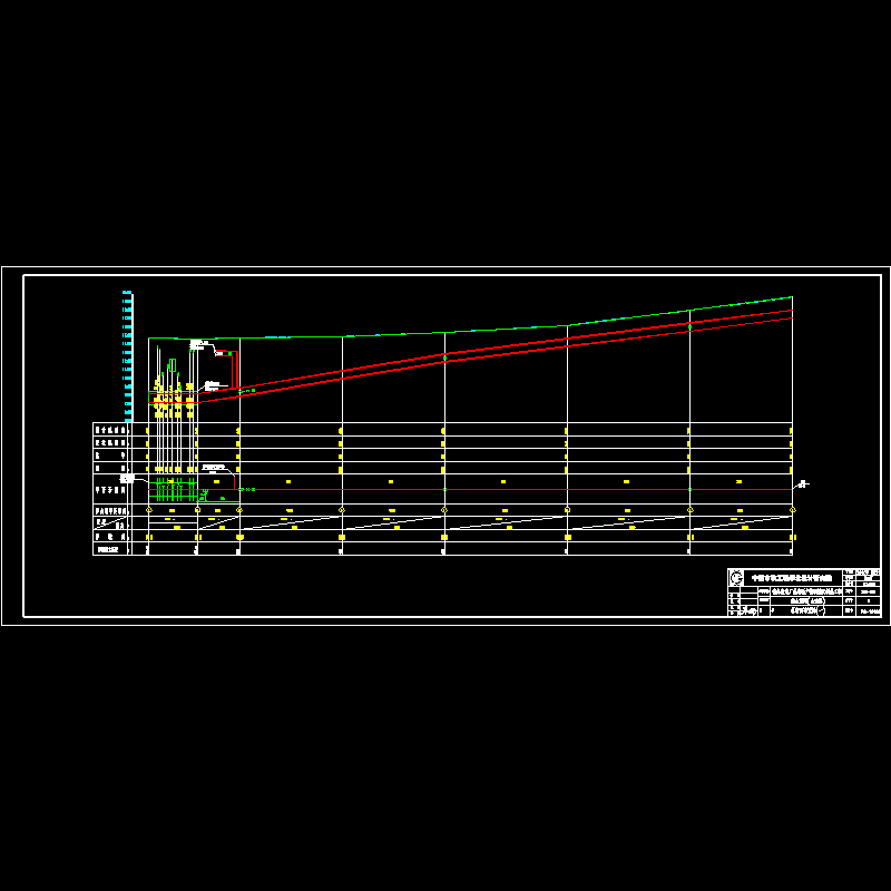 纵断1.dwg