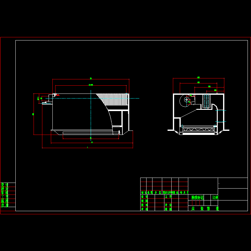 卡式.dwg