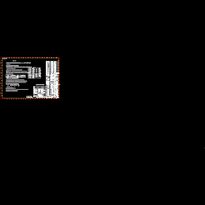 s80202gl-暖施-01.dwg