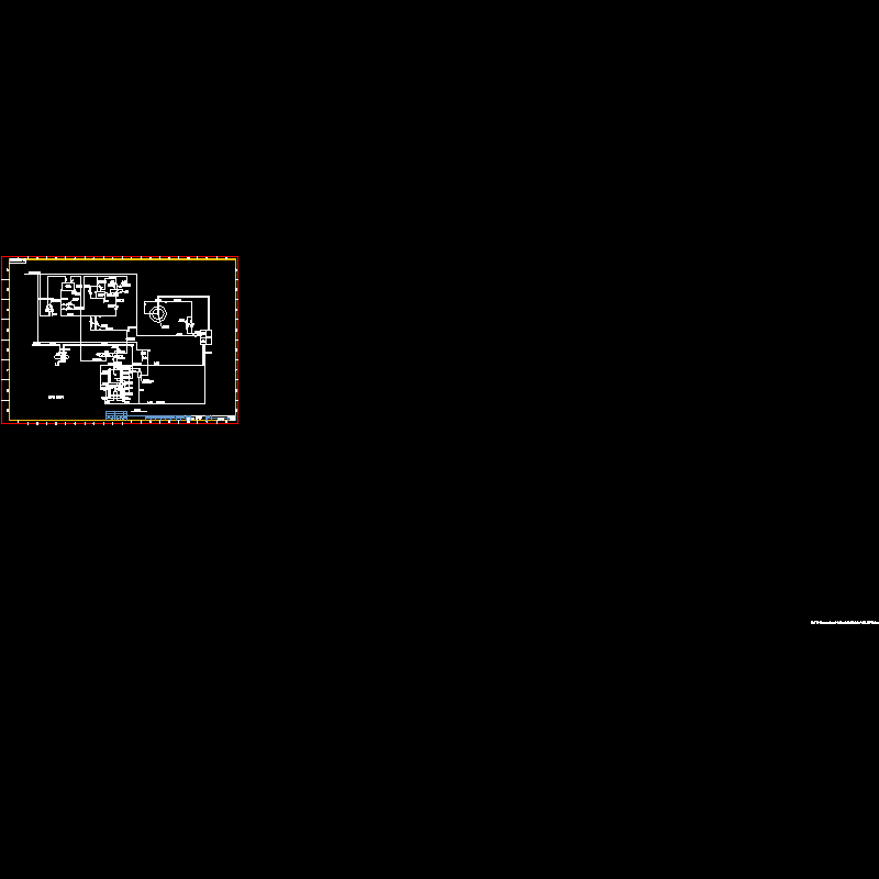 s80202gl-暖施-02.dwg