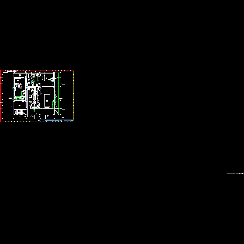 s80202gl-暖施-03.dwg