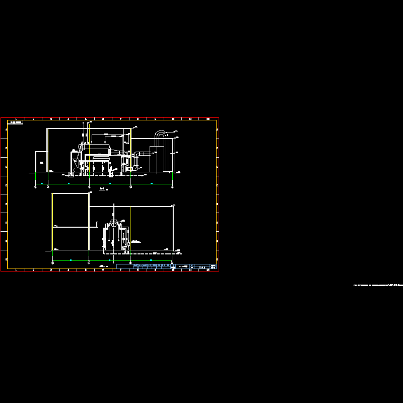 s80202gl-暖施-05.dwg