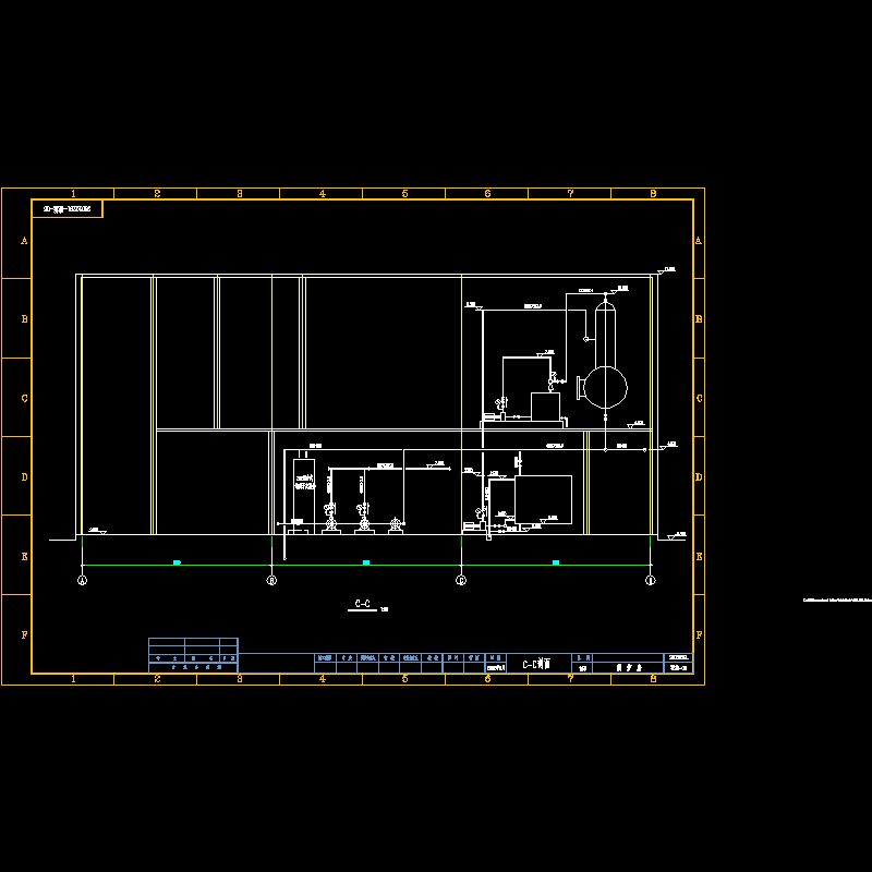 s80202gl-暖施-06.dwg