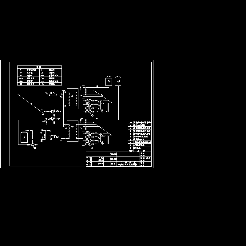 土壤源热泵 - 1