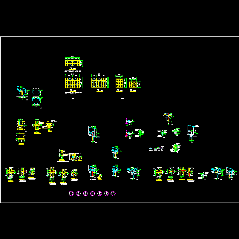 厂房大样.dwg