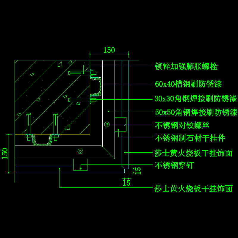 003.dwg