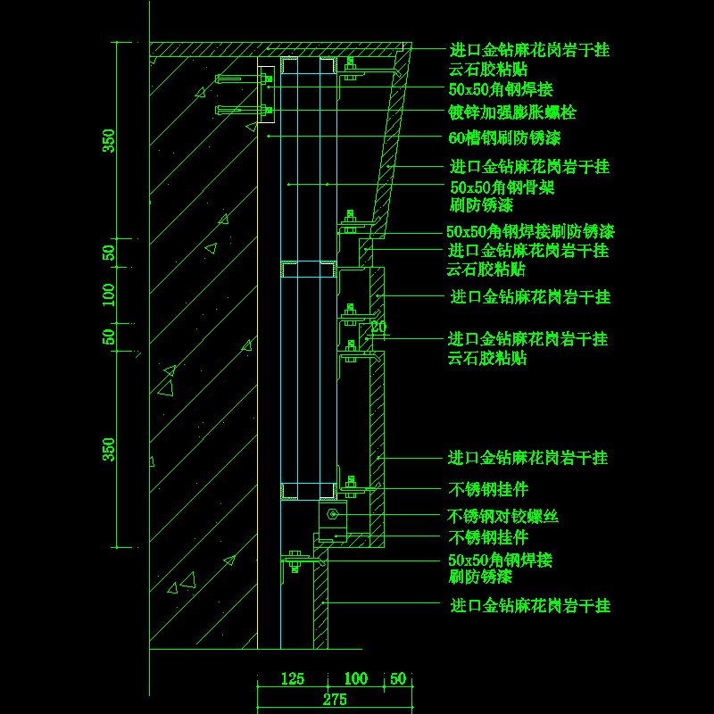 004.dwg