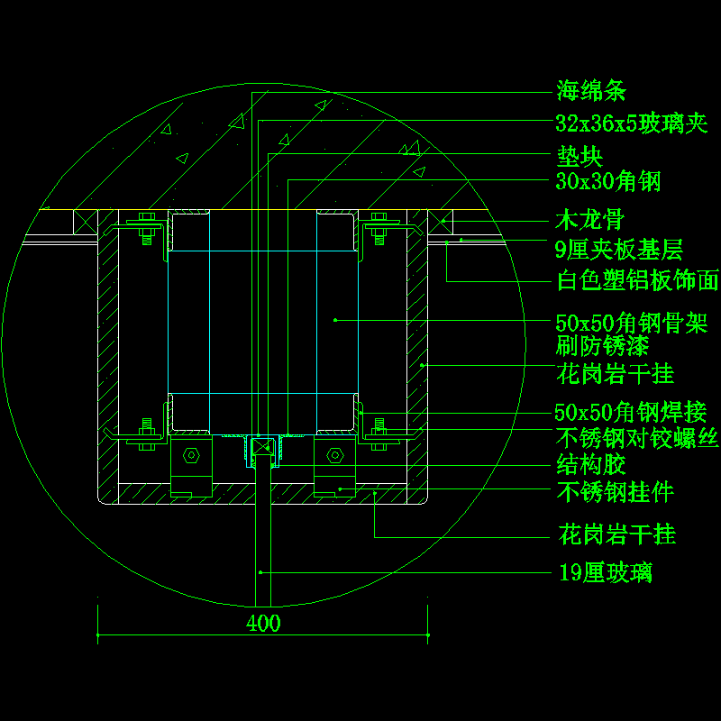 005.dwg